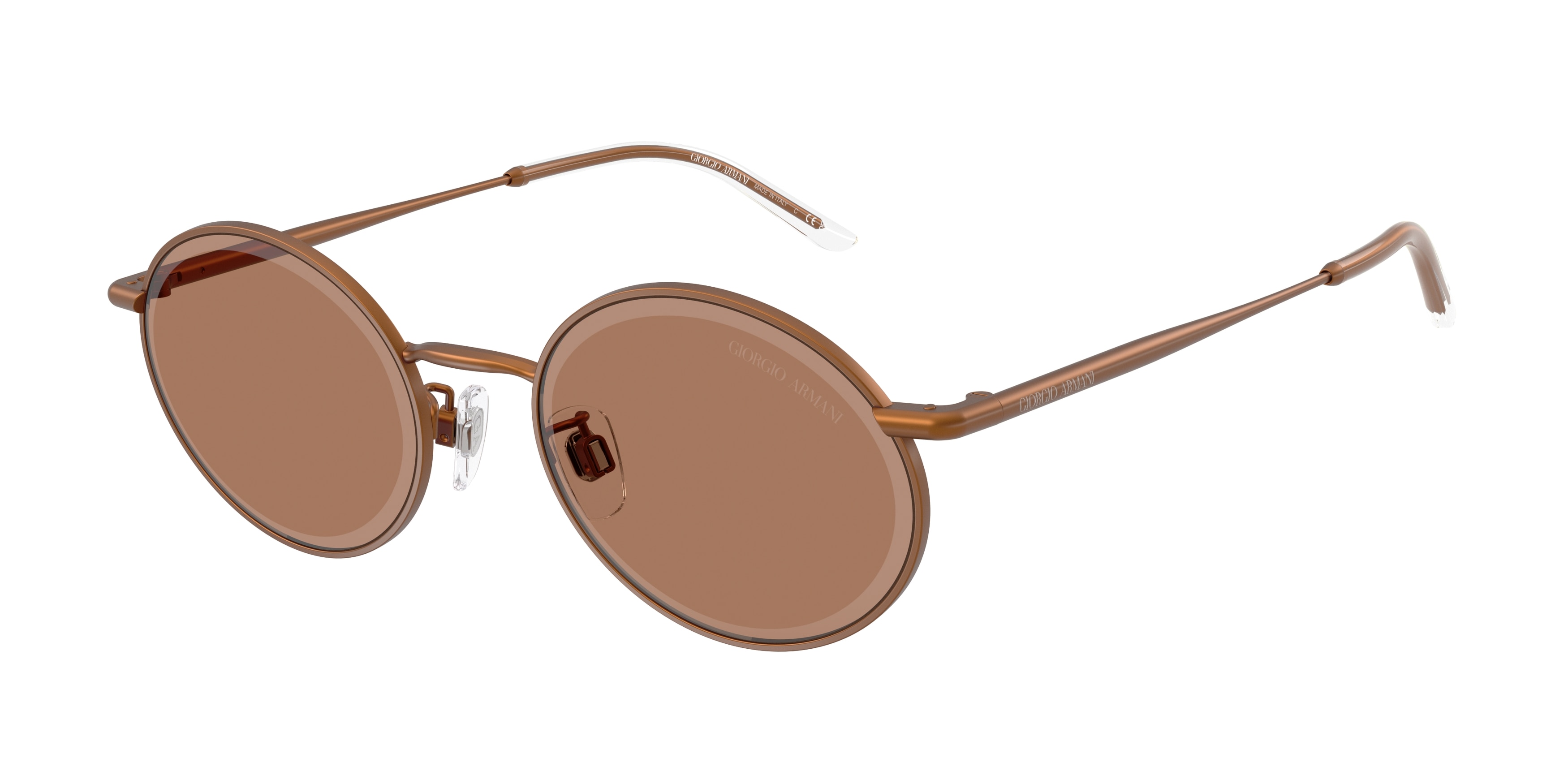 Giorgio Armani AR6170 320173  